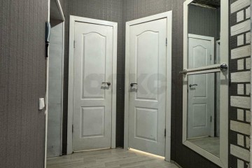 Фото №5: 2-комнатная квартира 53 м² - Краснодар, мкр. Музыкальный, ул. имени Дунаевского И.И., 5