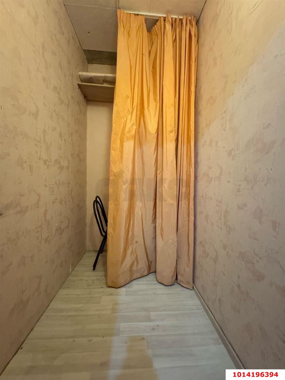 Фото №11: 2-комнатная квартира 53 м² - Краснодар, Завод Радиоизмерительных Приборов, Музыкальный, мкр. Прикубанский внутригородской округ, ул. имени Дунаевского И.И., 5