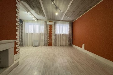 Фото №3: 2-комнатная квартира 53 м² - Краснодар, мкр. Музыкальный, ул. имени Дунаевского И.И., 5