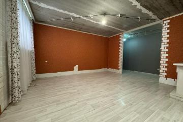 Фото №4: 2-комнатная квартира 53 м² - Краснодар, мкр. Прикубанский внутригородской округ, ул. имени Дунаевского И.И., 5