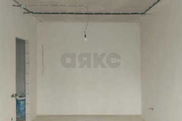 Фото №1: 2-комнатная квартира 54 м² - Краснодар, мкр. жилой комплекс Краски, ул. Краеведа Соловьёва, 6