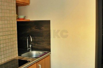 Фото №2: 1-комнатная квартира 33 м² - Краснодар, мкр. Комсомольский, ул. Уральская, 148
