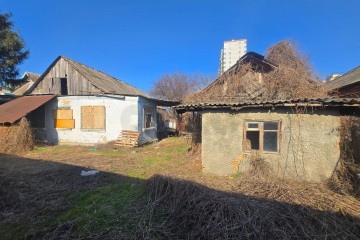 Фото №4: Земельный участок под ИЖС 4 сот. - Краснодар, мкр. Славянский, ул. Заполярная, 14