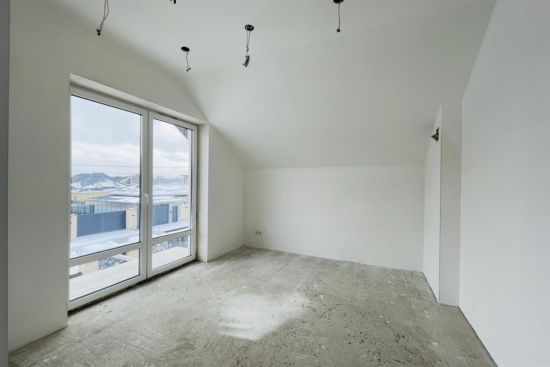 Фото №9: Дом 215 м² + 7 сот. - Краснодар, ул. Ахтанизовская, 22