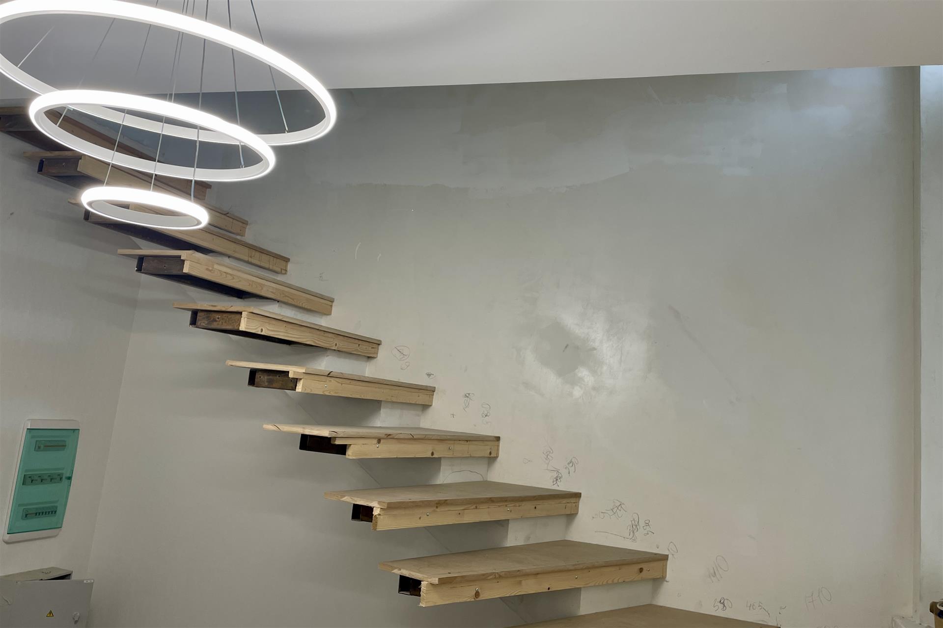 Фото №7: Дом 215 м² + 7 сот. - Краснодар, ул. Ахтанизовская, 22