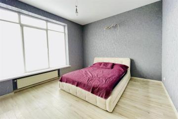 Фото №5: Дом 215 м² - Краснодар, п. коттеджный  Крепость, ул. Ахтанизовская, 22