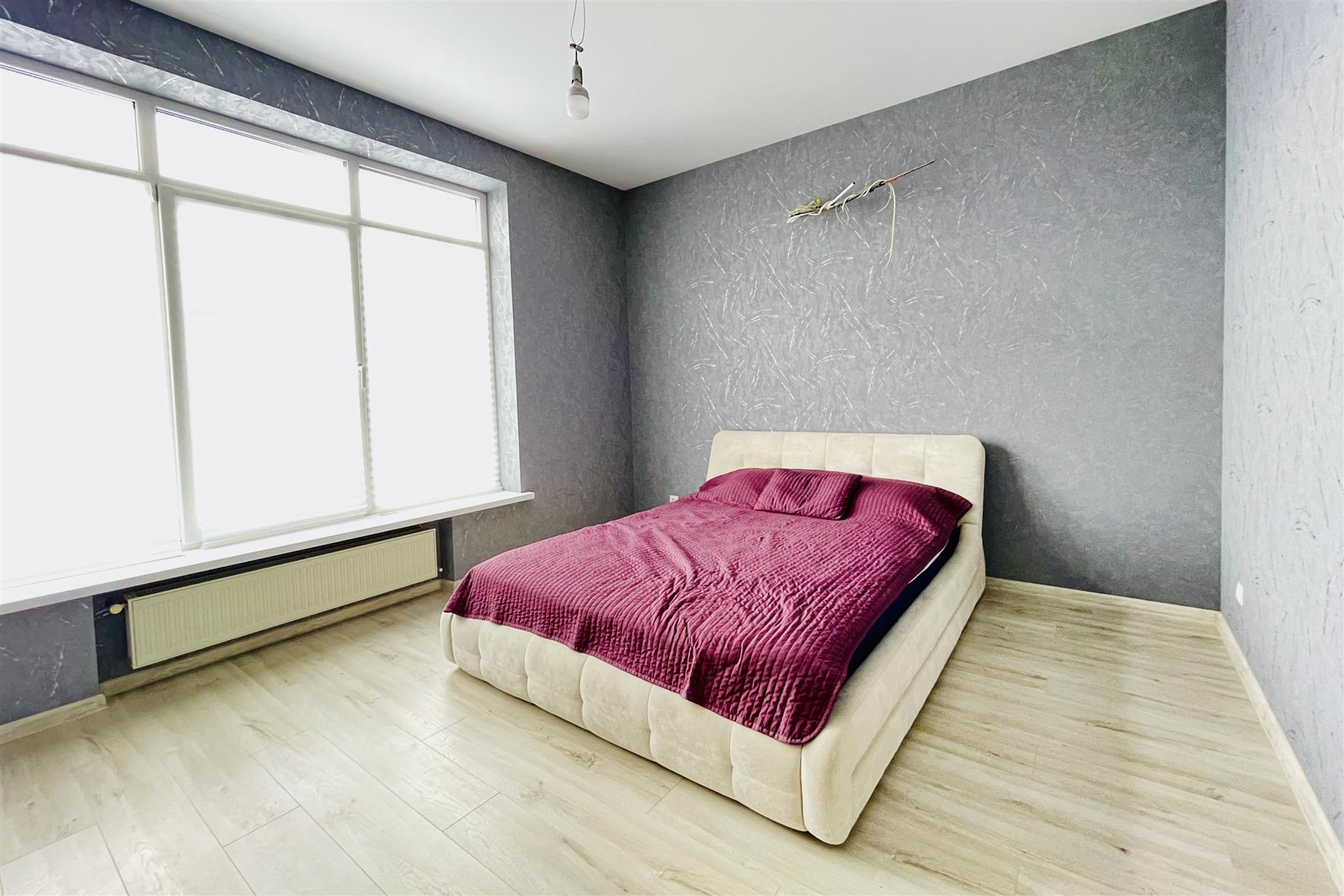 Фото №5: Дом 215 м² + 7 сот. - Краснодар, ул. Ахтанизовская, 22