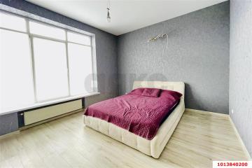 Фото №5: Дом 215 м² - Краснодар, п. коттеджный  Крепость, ул. Ахтанизовская, 22