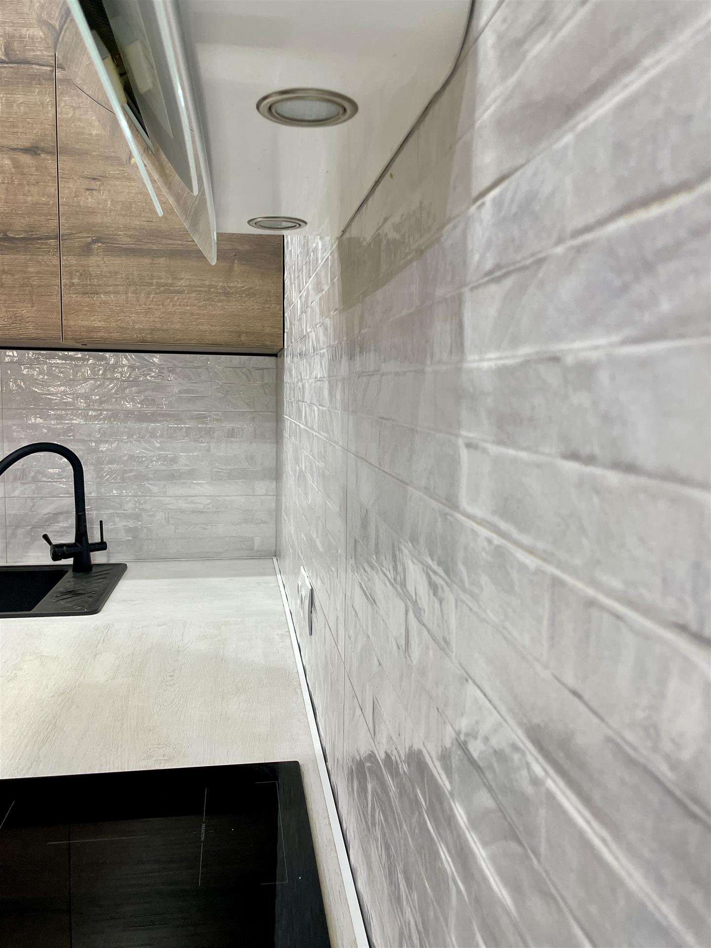 Фото №13: Дом 215 м² + 7 сот. - Краснодар, ул. Ахтанизовская, 22