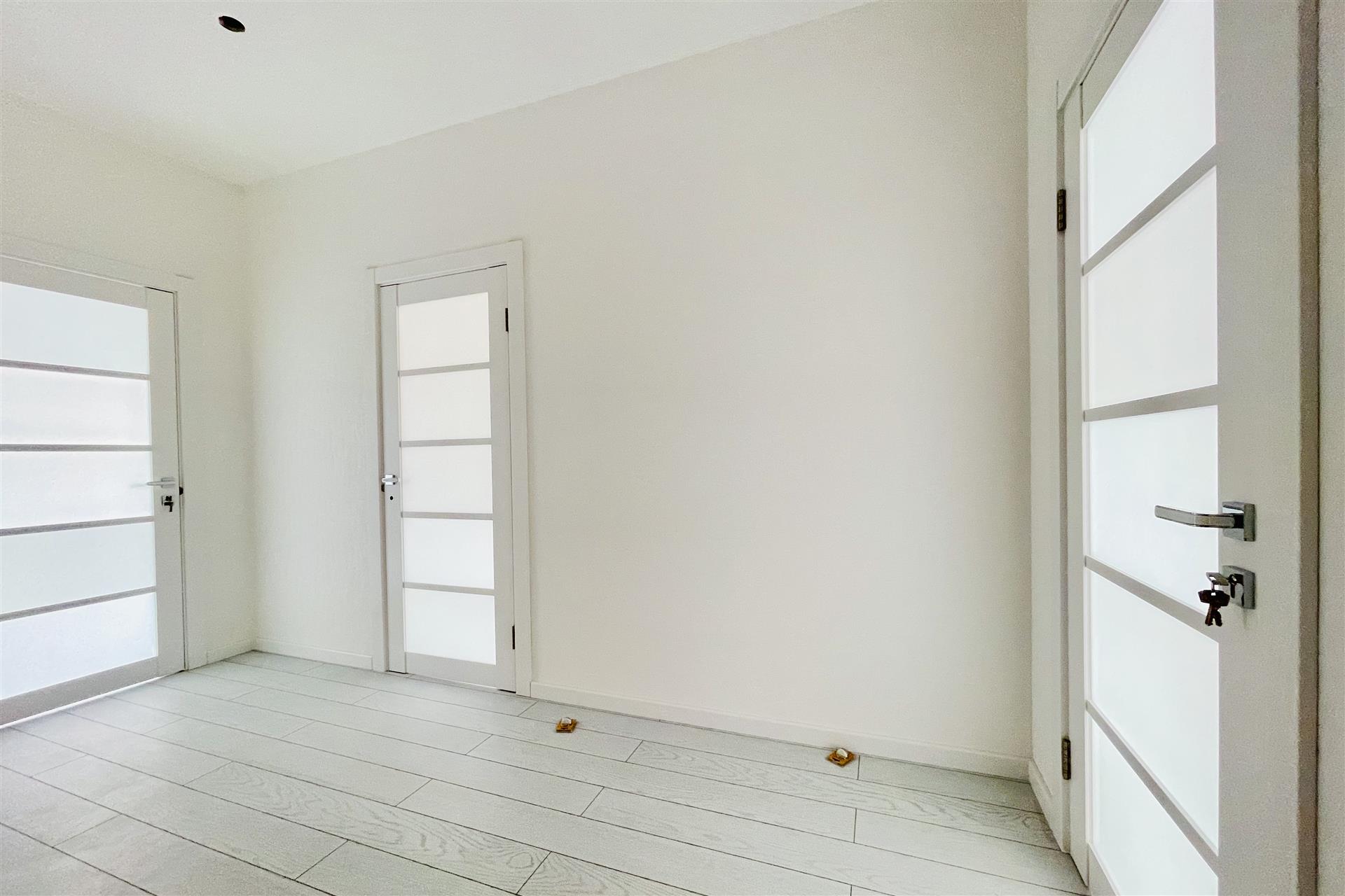 Фото №12: Дом 215 м² + 7 сот. - Краснодар, ул. Ахтанизовская, 22