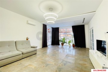 Фото №3: Дом 215 м² - Краснодар, п. коттеджный  Крепость, ул. Ахтанизовская, 22