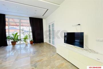 Фото №4: Дом 215 м² - Краснодар, п. коттеджный  Крепость, ул. Ахтанизовская, 22