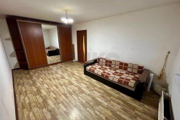 Фото №3: 1-комнатная квартира 41 м² - Краснодар, мкр. Завод Измерительных Приборов, ул. имени 40-летия Победы, 33/9