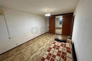 Фото №2: 1-комнатная квартира 41 м² - Краснодар, мкр. Завод Измерительных Приборов, ул. имени 40-летия Победы, 33/9