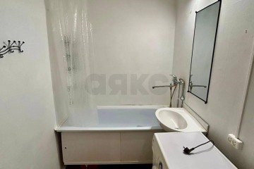 Фото №5: 1-комнатная квартира 41 м² - Краснодар, мкр. Завод Измерительных Приборов, ул. имени 40-летия Победы, 33/9