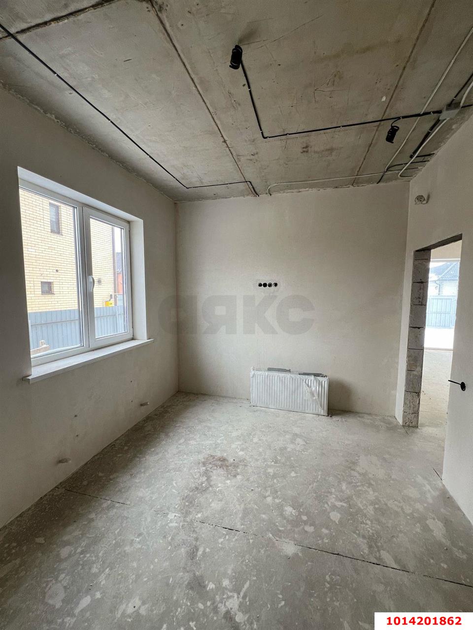 Фото №5: Дом 140 м² + 4 сот. - Мечта, Прикубанский внутригородской округ, ул. Дружбы, 547