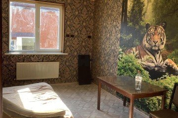 Фото №2: 2-комнатная квартира 46 м² - Краснодар, мкр. Музыкальный, ул. Агрохимическая, 107