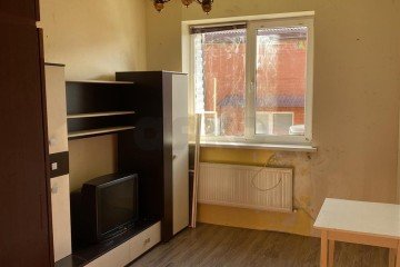 Фото №2: 2-комнатная квартира 46 м² - Краснодар, мкр. Музыкальный, ул. Агрохимическая, 107
