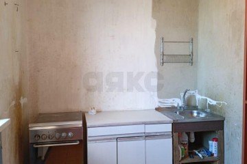 Фото №5: 2-комнатная квартира 46 м² - Краснодар, мкр. Музыкальный, ул. Агрохимическая, 107
