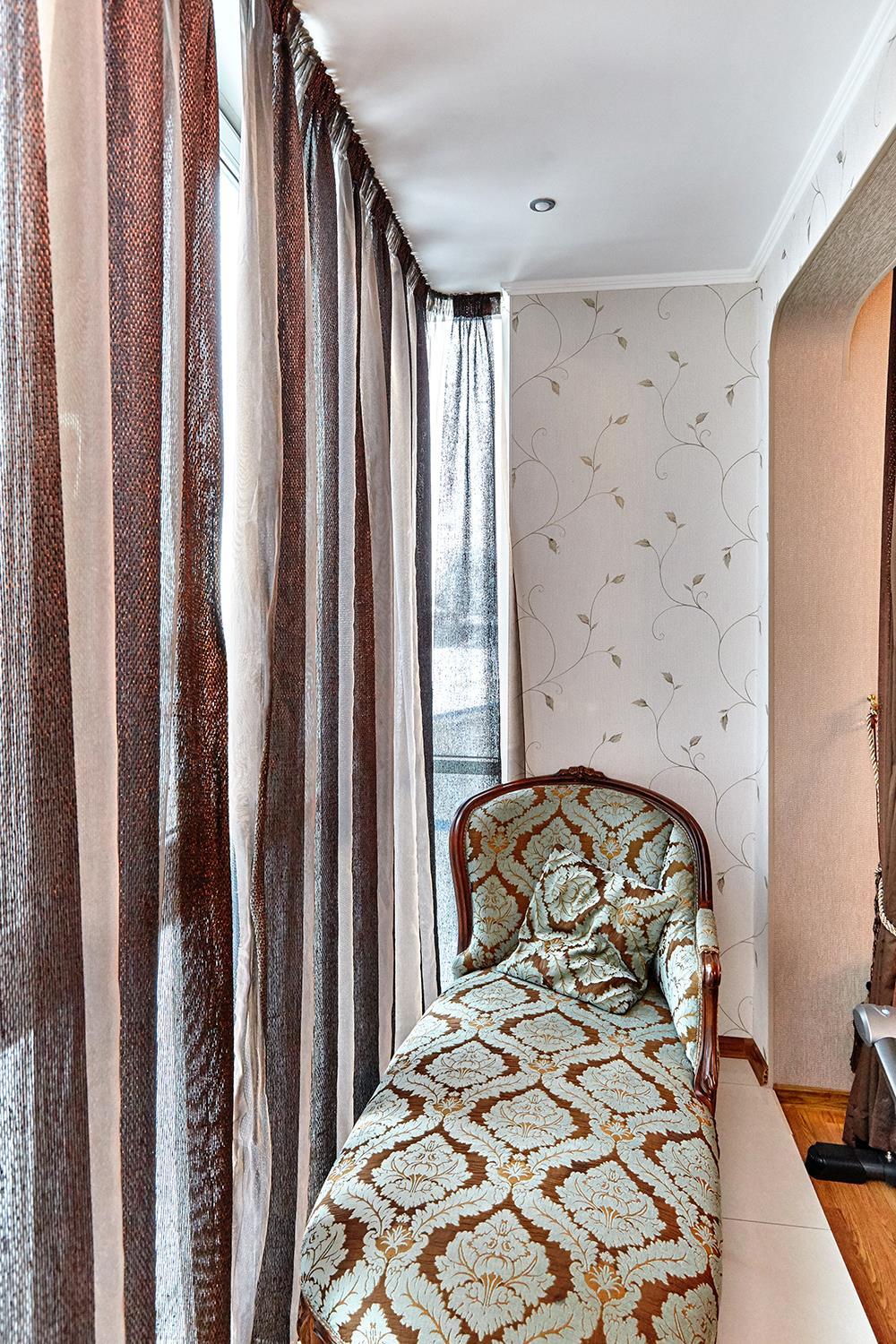 Фото №8: 3-комнатная квартира 94 м² - Краснодар, Западный внутригородской округ, мкр. Фестивальный, ул. Дальняя, 39/2