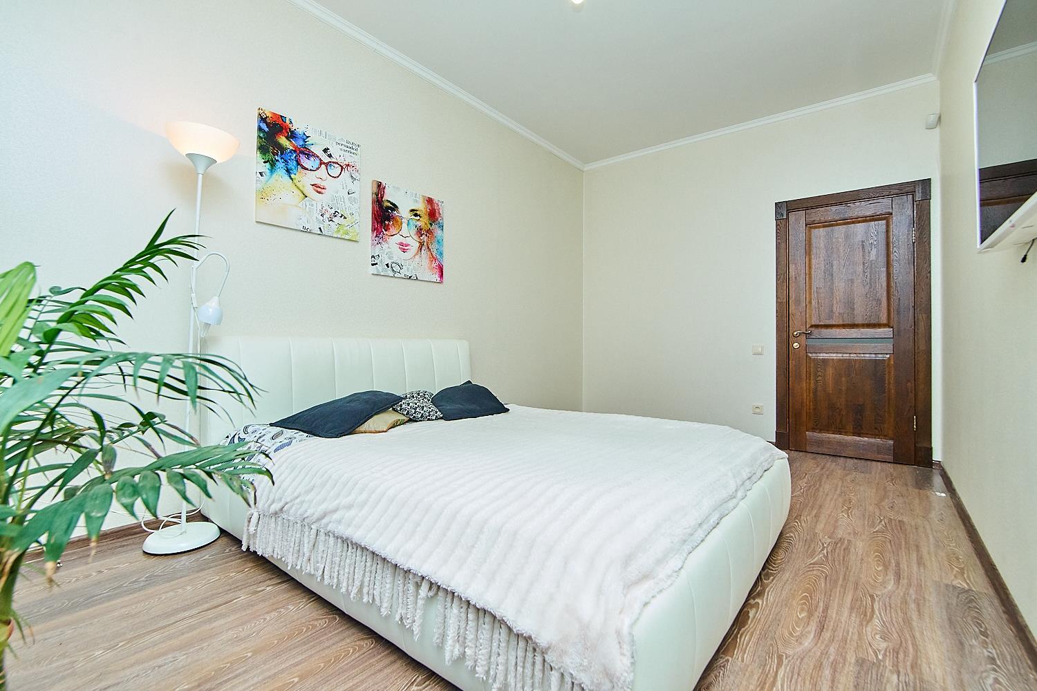 Фото №3: Дом 125 м² + 1.1 сот. - Краснодар, ул. Яснополянская, 26/1