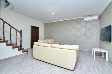 Фото №4: Дом 125 м² - Краснодар, п. Калинино, ул. Яснополянская, 26/1