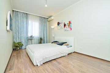 Фото №2: Дом 125 м² - Краснодар, п. Калинино, ул. Яснополянская, 26/1