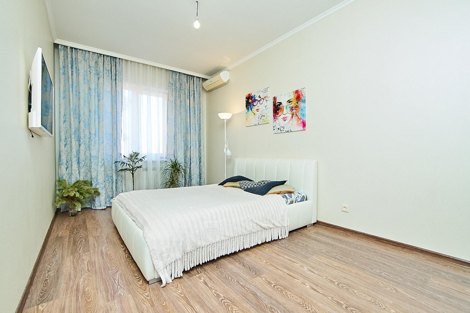 Фото №2: Дом 125 м² + 1.1 сот. - Краснодар, ул. Яснополянская, 26/1