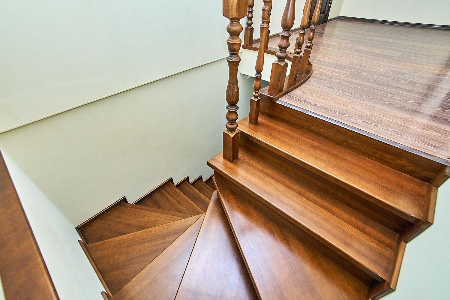 Фото №11: Дом 125 м² + 1.1 сот. - Краснодар, ул. Яснополянская, 26/1