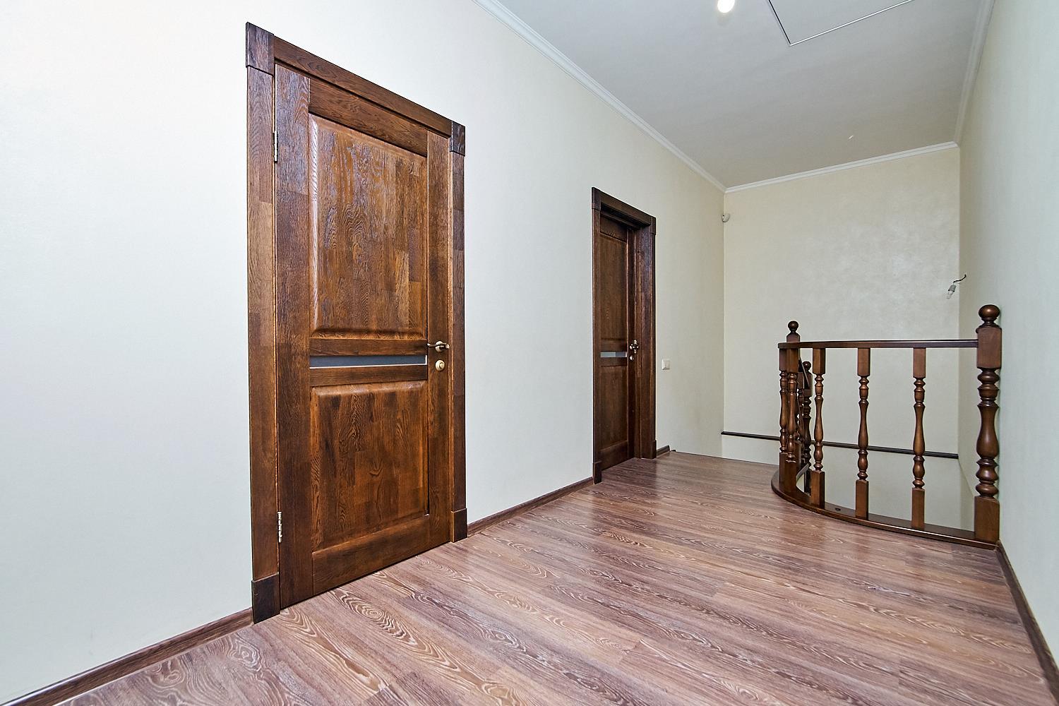 Фото №13: Дом 125 м² + 1.1 сот. - Краснодар, ул. Яснополянская, 26/1