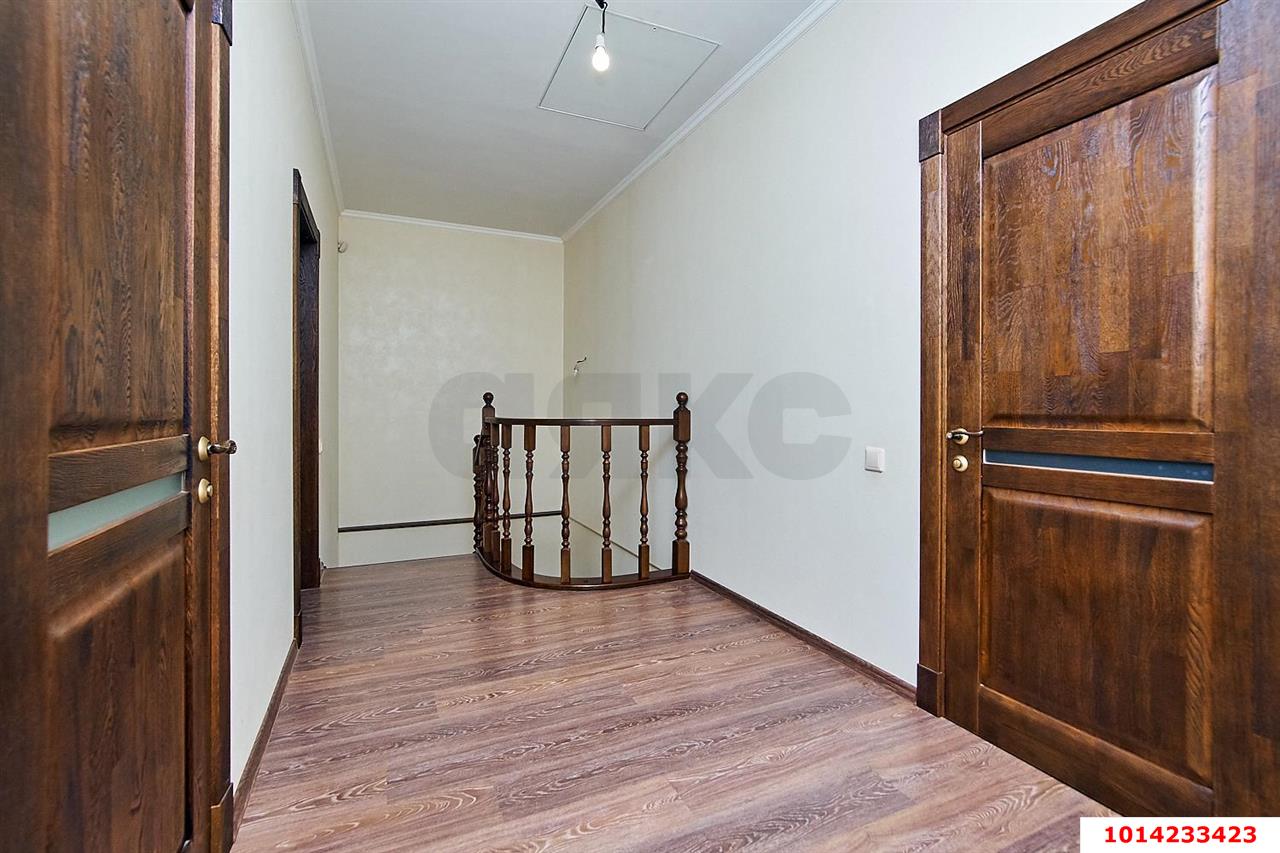 Фото №11: Таунхаус 125 м² + 1.1 сот. - Краснодар, Калинино, ул. Яснополянская, 26/1