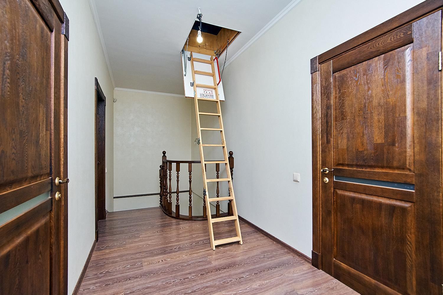 Фото №14: Дом 125 м² + 1.1 сот. - Краснодар, ул. Яснополянская, 26/1