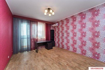 Фото №4: 2-комнатная квартира 75 м² - Краснодар, мкр. Западный внутригородской округ, ул. Кожевенная, 24