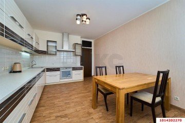 Фото №2: 2-комнатная квартира 75 м² - Краснодар, мкр. Западный внутригородской округ, ул. Кожевенная, 24