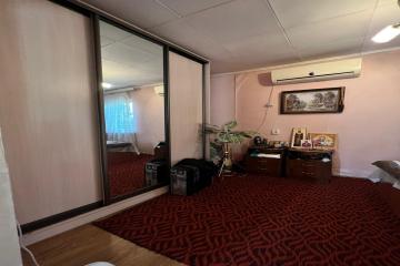 Фото №2: Дом 44 м² - садовое некоммерческое товарищество Авиатор, мкр. Прикубанский внутригородской округ, ул. Тенистая