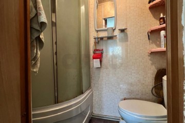 Фото №5: Дом 44 м² - садовое некоммерческое товарищество Авиатор, мкр. Прикубанский внутригородской округ, ул. Тенистая