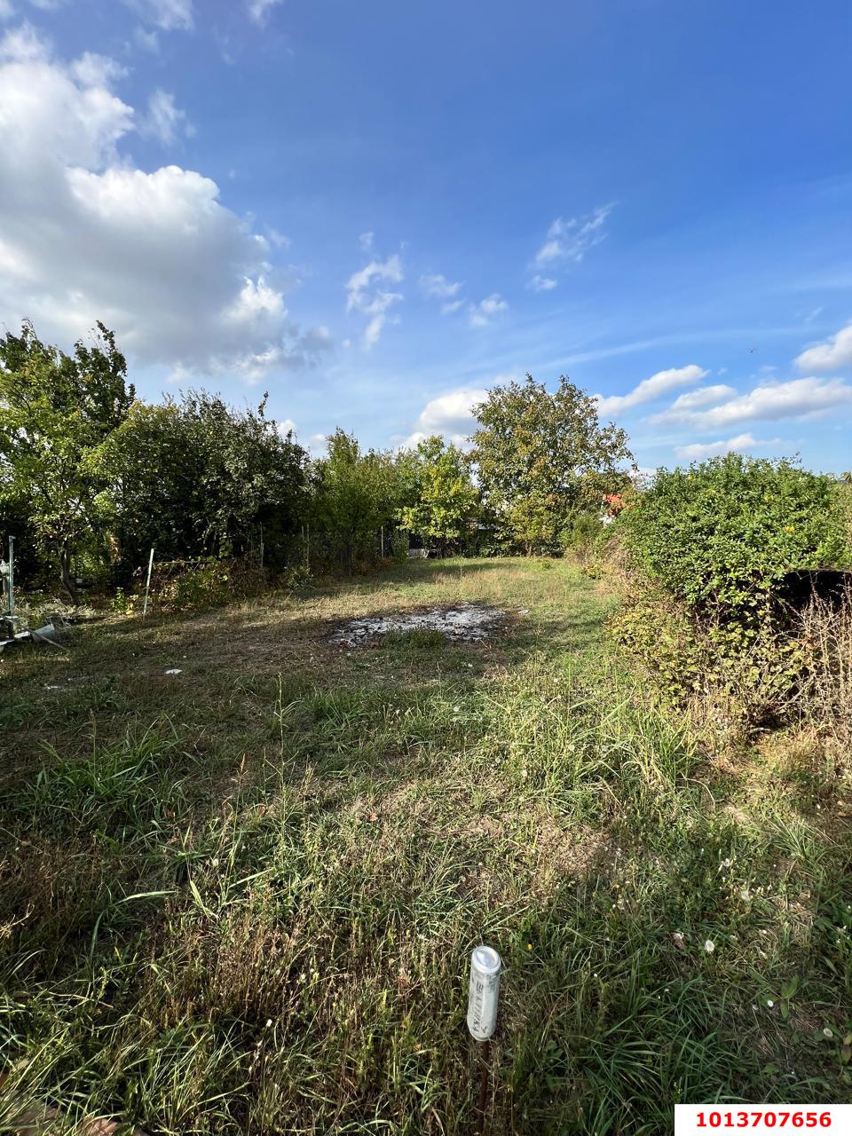 Фото №11: Дом 44 м² + 8 сот. - садовое некоммерческое товарищество Авиатор, Прикубанский внутригородской округ, ул. Тенистая