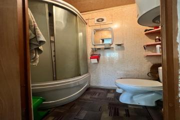 Фото №4: Дом 44 м² - садовое некоммерческое товарищество Авиатор, мкр. Прикубанский внутригородской округ, ул. Тенистая