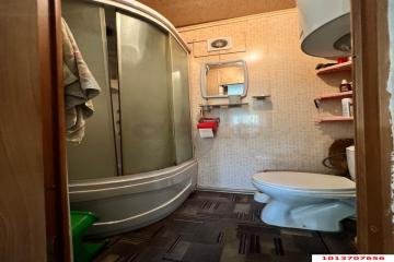 Фото №4: Дом 44 м² - садовое некоммерческое товарищество Авиатор, мкр. Прикубанский внутригородской округ, ул. Тенистая