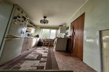 Фото №5: Дом 44 м² - садовое некоммерческое товарищество Авиатор, мкр. Прикубанский внутригородской округ, ул. Тенистая