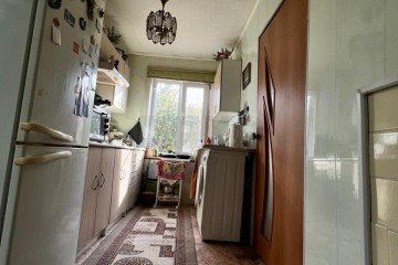 Фото №3: Дом 44 м² - садовое некоммерческое товарищество Авиатор, мкр. Прикубанский внутригородской округ, ул. Солнечная, 142
