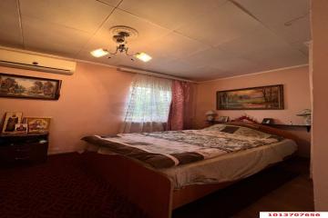 Фото №1: Дом 44 м² - садовое некоммерческое товарищество Авиатор, мкр. Прикубанский внутригородской округ, ул. Тенистая