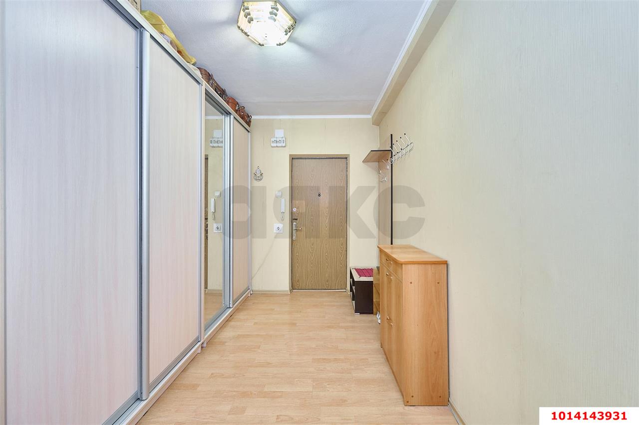 Фото №18: 2-комнатная квартира 70 м² - Краснодар, Фестивальный, ул. Атарбекова, 5/1