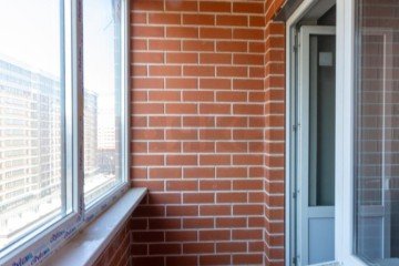 Фото №3: Студия 21 м² - Краснодар, мкр. жилой комплекс Самолёт-3, ул. Ивана Беличенко, 85