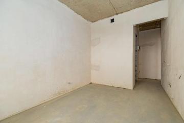 Фото №1: Студия 26 м² - Краснодар, мкр. жилой комплекс Улыбка, ул. имени Героя Георгия Бочарникова, 2