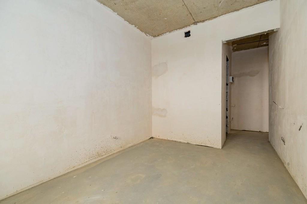 Фото №1: Студия 26 м² - Краснодар, ЖК Улыбка, Прикубанский внутригородской округ, мкр. жилой комплекс Улыбка, ул. имени Героя Георгия Бочарникова, 2