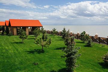 Фото №5: Земельный участок 31.5 сот. - Ленина, мкр. Карасунский внутригородской округ, 