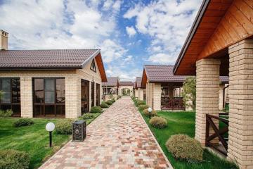 Фото №4: Земельный участок 31.5 сот. - Ленина, мкр. Карасунский внутригородской округ, 