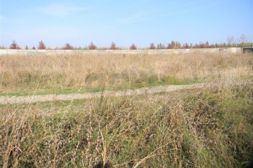 Фото №3: Земельный участок под ИЖС 31.5 сот. - Ленина, мкр. Карасунский внутригородской округ, 