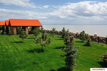 Фото №5: Земельный участок под ИЖС 31.5 сот. - Ленина, мкр. Карасунский внутригородской округ, 